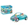 Playmobil - Promo Pack Excursie cu masina Playmobil - 1